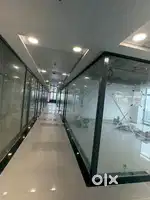 Shops and Offices for rent