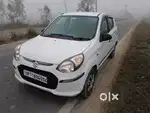 Maruti Suzuki Alto 800 2014 Petrol 62000 Km Driven