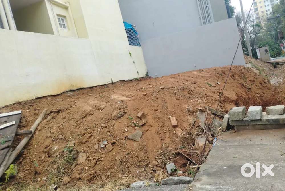 BDA Site, Dr Vishnuvardhan Road, Banashankari 5th Stage, Bangalore.