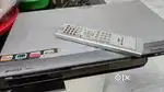 Sansui sbd 16