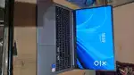 Samsung Book 4 New Condition Laptop