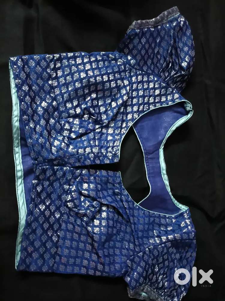 Blouses pick any 1  blouse 400 all blouses 2000