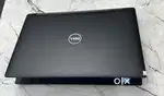 Dell i7 slim laptop, 8gb ram, 256gb ssd 15000/-