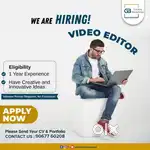 Video Editor