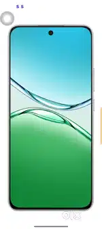 Oppo f 29 pro 5g