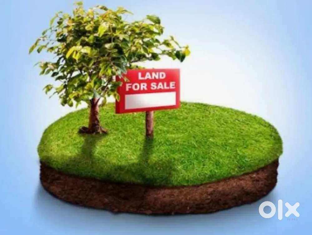 387 gaj प्लॉट सेल पर HSVP सेक्टरहै25, रोहतक