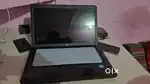 HP Notebook 2000