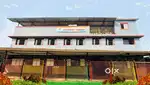 Hiring Teachers for Primary and Secondary Section