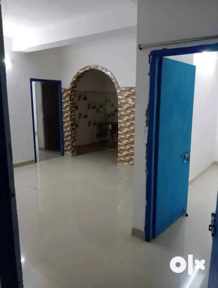 Best Quality 1BHK & 2BHK & 3BHK Apartment Available for rent NearMetro