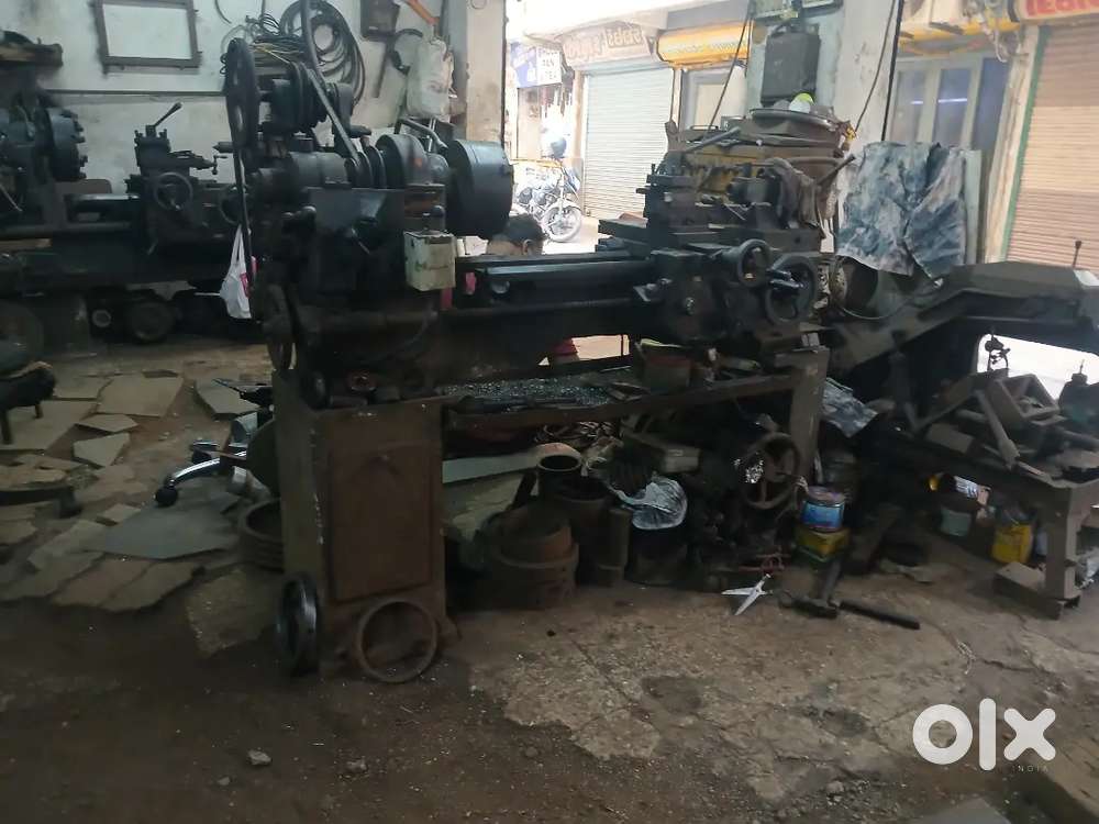 Latmacm...4futokkabsanmcsvacvnuca