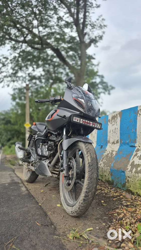 52 no rto (krisnagar)