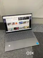 Dell Inspiron P106F201 i3-11th Gen 8GB 512GB Warranty