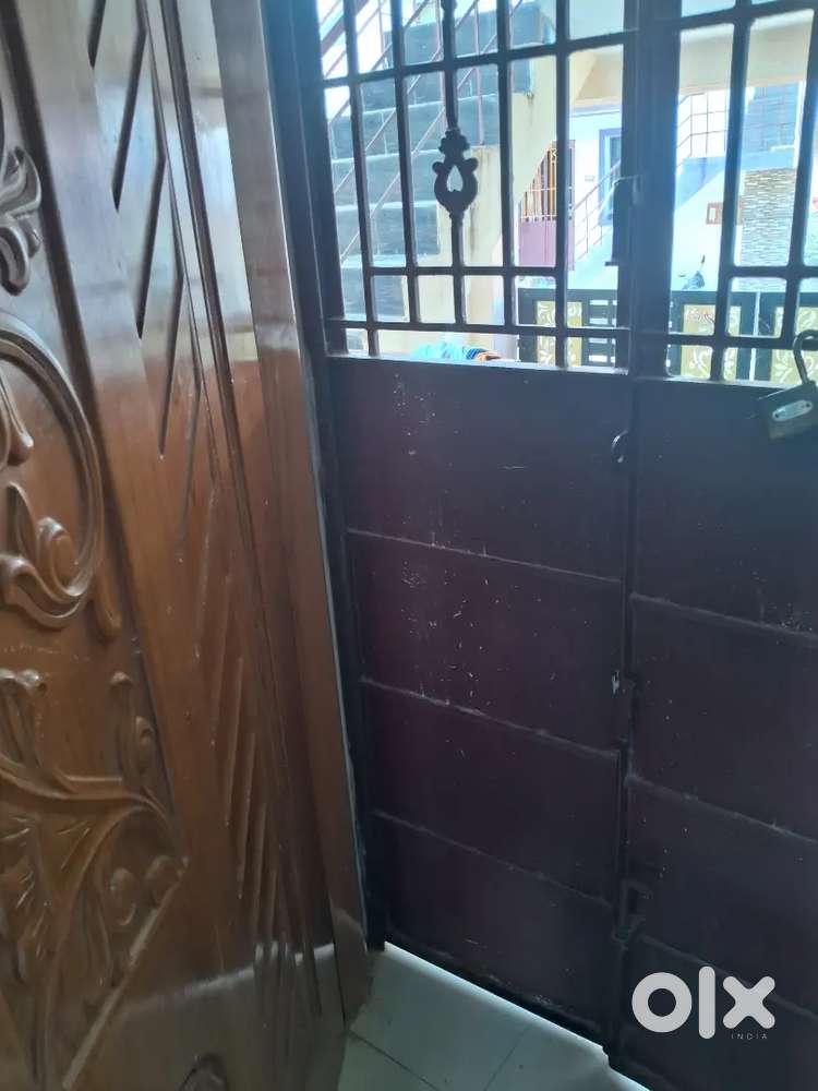 House for rent or lease in suriyanagar