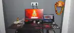 Computer i5 6th gen
