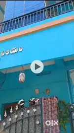 G+1 House sale