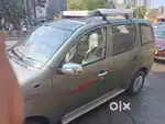 Mahindra Xylo 2009 Diesel Good Condition
