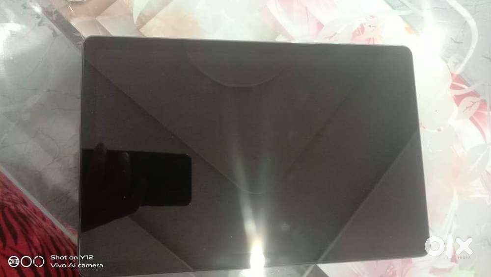 Realme pad2 lite,only 5 month old