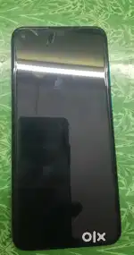 SAMSUNG GALAXY M11 RUNNING CONDITION