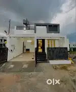 Uda converted
