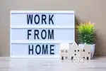 MULTIPLE CODING WORK FOR ALL CANDIDATE'S