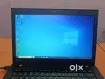 Lenovo Thinkpad T460 Intel Core I5 Processor 8GB DDR3 Ram
