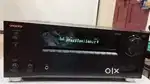 Onkyo TX- RZ730 9.2 Ch Network AV Receiver