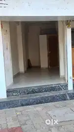 Nanavati chowk, chalu rent, 60ft road touch