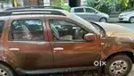 Renault Duster 2015