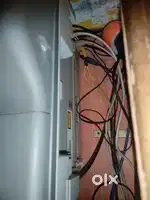 Brother printer