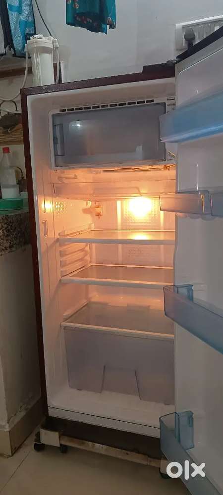 Samsung 183 ltr. Freeze