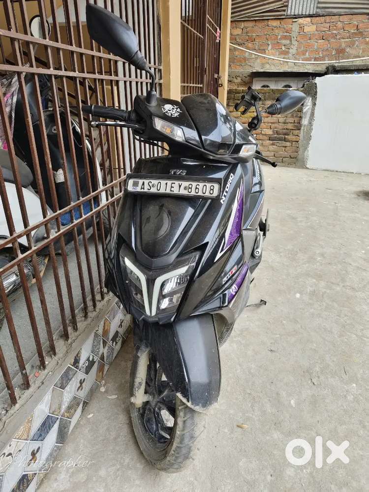 Urgent sale