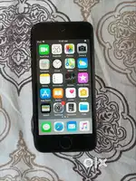 Apple ipod 6th gen 32gb excellent condition