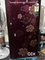 Whirlpool whirlpool