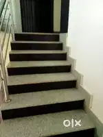 House for rent Rs 15000per month