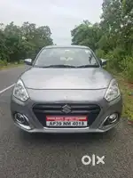 Maruti Suzuki Dzire 2022 Petrol 165555 Km Driven
