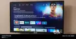 TCL 32inches LED tv fully condition