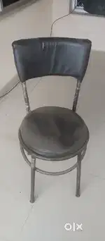 Seeting Chair