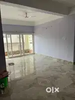 Premium 3bhk flat rent at GS road Ulubari