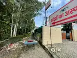 328 gaj residential plot for sale