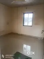 1 Single Room For Rent