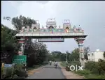 Oragadam Industry Appr Land Plot Uthucadu Kanchi puram 6000 sqft Amman