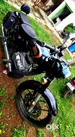 New condition, green color, reborn
