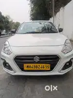 Need a driver for night