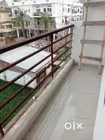 1bhk flate for sale,hatigao