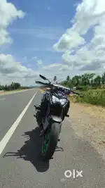 price (8.60lakhs)