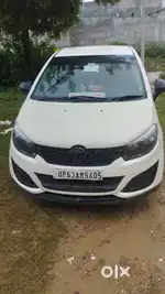 Dusari gadi lene hai
