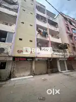 Residential Flat(Junagadh)