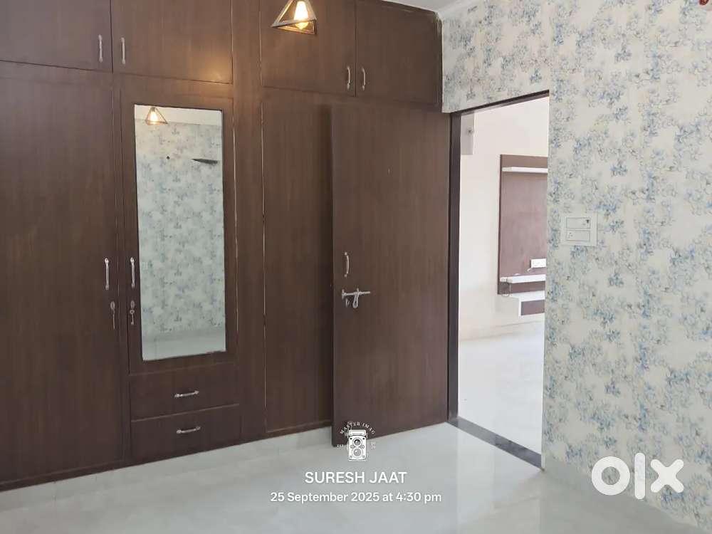 Ultra luxury 3bhk flat main sirsi road near vaishali nagar jaipur