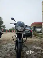 Pulsar 150