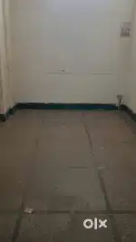 Commercial space for rent.
